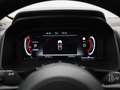 Nissan Qashqai 1.3 MHEV Xtronic N-Connecta 158PK | Automaat | Pan Blauw - thumbnail 16