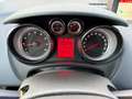 Opel Meriva 1.4 Turbo AUT. Cosmo ECC NAVI CRUISE PDC LMV NAP Brun - thumbnail 14