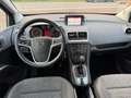 Opel Meriva 1.4 Turbo AUT. Cosmo ECC NAVI CRUISE PDC LMV NAP Brun - thumbnail 3