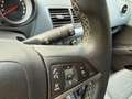 Opel Meriva 1.4 Turbo AUT. Cosmo ECC NAVI CRUISE PDC LMV NAP Brun - thumbnail 13