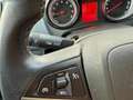 Opel Meriva 1.4 Turbo AUT. Cosmo ECC NAVI CRUISE PDC LMV NAP Brun - thumbnail 12