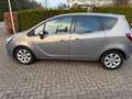 Opel Meriva 1.4 Turbo AUT. Cosmo ECC NAVI CRUISE PDC LMV NAP Brun - thumbnail 7