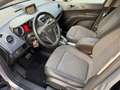 Opel Meriva 1.4 Turbo AUT. Cosmo ECC NAVI CRUISE PDC LMV NAP Brun - thumbnail 9