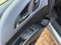 Opel Meriva 1.4 Turbo AUT. Cosmo ECC NAVI CRUISE PDC LMV NAP Brun - thumbnail 11