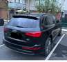 Audi Q5 Q5 2.0 TDI Clean Diesel 190 Quattro Sport Design S tronic 7 - thumbnail 1