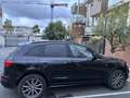 Audi Q5 Q5 2.0 TDI Clean Diesel 190 Quattro Sport Design S tronic 7 - thumbnail 5