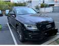 Audi Q5 Q5 2.0 TDI Clean Diesel 190 Quattro Sport Design S tronic 7 - thumbnail 3