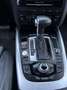 Audi Q5 Q5 2.0 TDI Clean Diesel 190 Quattro Sport Design S tronic 7 - thumbnail 9