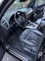Audi Q5 Q5 2.0 TDI Clean Diesel 190 Quattro Sport Design S tronic 7 - thumbnail 10