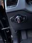 Audi Q5 Q5 2.0 TDI Clean Diesel 190 Quattro Sport Design S tronic 7 - thumbnail 6