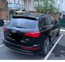 Audi Q5 Q5 2.0 TDI Clean Diesel 190 Quattro Sport Design S tronic 7 - thumbnail 2