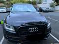 Audi Q5 Q5 2.0 TDI Clean Diesel 190 Quattro Sport Design S tronic 7 - thumbnail 4