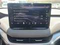 Skoda Enyaq iV 80 Loft, Assistenz-Paket Plus, 360 Grad Kameras Silber - thumbnail 20