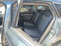 Skoda Enyaq iV 80 Loft, Assistenz-Paket Plus, 360 Grad Kameras Grau - thumbnail 17