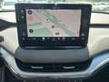 Skoda Enyaq iV 80 Loft, Assistenz-Paket Plus, 360 Grad Kameras Silber - thumbnail 12