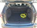 Skoda Enyaq iV 80 Loft, Assistenz-Paket Plus, 360 Grad Kameras Silber - thumbnail 19