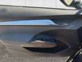Skoda Enyaq iV 80 Loft, Assistenz-Paket Plus, 360 Grad Kameras Silber - thumbnail 16