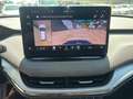 Skoda Enyaq iV 80 Loft, Assistenz-Paket Plus, 360 Grad Kameras Silber - thumbnail 13