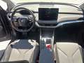 Skoda Enyaq iV 80 Loft, Assistenz-Paket Plus, 360 Grad Kameras Silber - thumbnail 9