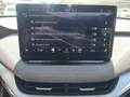 Skoda Enyaq iV 80 Loft, Assistenz-Paket Plus, 360 Grad Kameras Grau - thumbnail 21