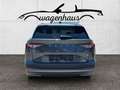 Skoda Enyaq iV 80 Loft, Assistenz-Paket Plus, 360 Grad Kameras Silber - thumbnail 6