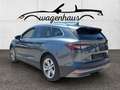 Skoda Enyaq iV 80 Loft, Assistenz-Paket Plus, 360 Grad Kameras Silber - thumbnail 3