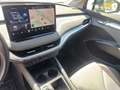 Skoda Enyaq iV 80 Loft, Assistenz-Paket Plus, 360 Grad Kameras Grau - thumbnail 11