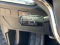 Skoda Enyaq iV 80 Loft, Assistenz-Paket Plus, 360 Grad Kameras Silber - thumbnail 22