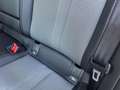 Skoda Enyaq iV 80 Loft, Assistenz-Paket Plus, 360 Grad Kameras Grau - thumbnail 18