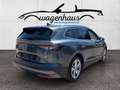 Skoda Enyaq iV 80 Loft, Assistenz-Paket Plus, 360 Grad Kameras Grau - thumbnail 4