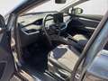 Skoda Enyaq iV 80 Loft, Assistenz-Paket Plus, 360 Grad Kameras Silber - thumbnail 7