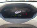 Skoda Enyaq iV 80 Loft, Assistenz-Paket Plus, 360 Grad Kameras Silber - thumbnail 15