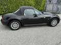 BMW Z3 Roadster 1.8 cc con ROLL BAR ( FINANZIABILE ) Nero - thumbnail 12