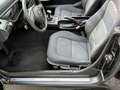 BMW Z3 Roadster 1.8 cc con ROLL BAR ( FINANZIABILE ) Nero - thumbnail 7