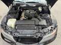 BMW Z3 Roadster 1.8 cc con ROLL BAR ( FINANZIABILE ) Nero - thumbnail 14