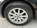 BMW Z3 Roadster 1.8 cc con ROLL BAR ( FINANZIABILE ) Nero - thumbnail 15