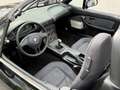 BMW Z3 Roadster 1.8 cc con ROLL BAR ( FINANZIABILE ) Nero - thumbnail 6