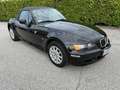 BMW Z3 Roadster 1.8 cc con ROLL BAR ( FINANZIABILE ) Nero - thumbnail 13