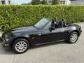 BMW Z3 Roadster 1.8 cc con ROLL BAR ( FINANZIABILE ) Nero - thumbnail 4