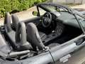 BMW Z3 Roadster 1.8 cc con ROLL BAR ( FINANZIABILE ) Nero - thumbnail 9