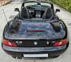 BMW Z3 Roadster 1.8 cc con ROLL BAR ( FINANZIABILE ) Nero - thumbnail 10