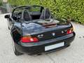 BMW Z3 Roadster 1.8 cc con ROLL BAR ( FINANZIABILE ) Nero - thumbnail 5