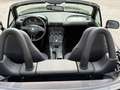 BMW Z3 Roadster 1.8 cc con ROLL BAR ( FINANZIABILE ) Nero - thumbnail 8