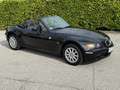 BMW Z3 Roadster 1.8 cc con ROLL BAR ( FINANZIABILE ) Nero - thumbnail 1