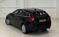 Volvo V60 1.6 T4 Momentum 180pk Camera Navigatie Led Mooi! Zwart - thumbnail 20