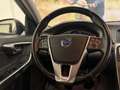 Volvo V60 1.6 T4 Momentum 180pk Camera Navigatie Led Mooi! Zwart - thumbnail 12