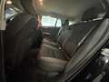 Volvo V60 1.6 T4 Momentum 180pk Camera Navigatie Led Mooi! Zwart - thumbnail 9