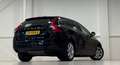 Volvo V60 1.6 T4 Momentum 180pk Camera Navigatie Led Mooi! Zwart - thumbnail 7