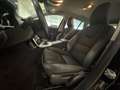 Volvo V60 1.6 T4 Momentum 180pk Camera Navigatie Led Mooi! Zwart - thumbnail 8