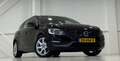 Volvo V60 1.6 T4 Momentum 180pk Camera Navigatie Led Mooi! Zwart - thumbnail 2
